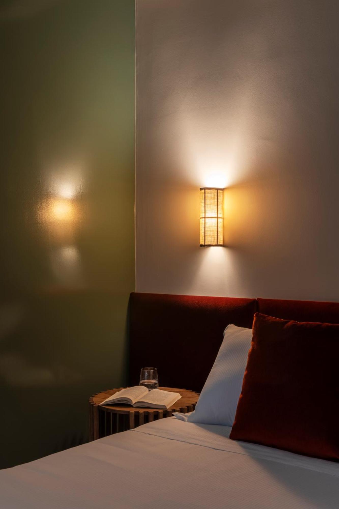 Atel Bed & Breakfast Rome